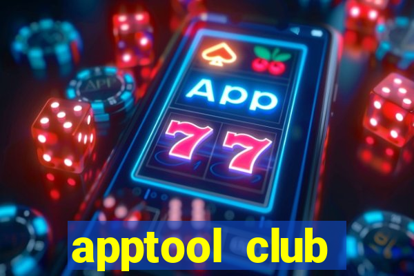 apptool club aviator predictor apk download